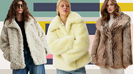 Модные шубы 2026: гид по цветам, моделям и материалам