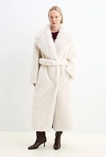 Снежная Королева