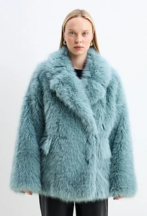 Снежная Королева