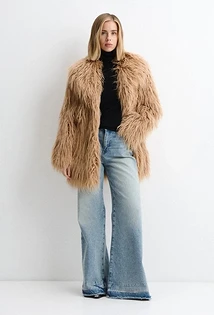 ПодругаДруга