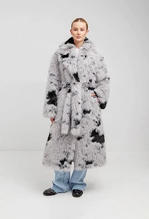 GRV Premium Furs