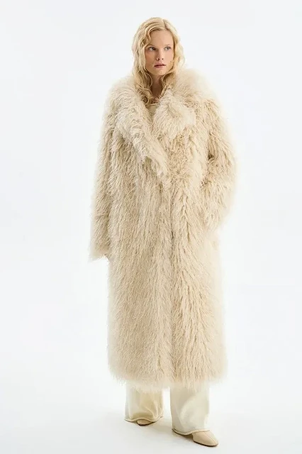 Снежная Королева