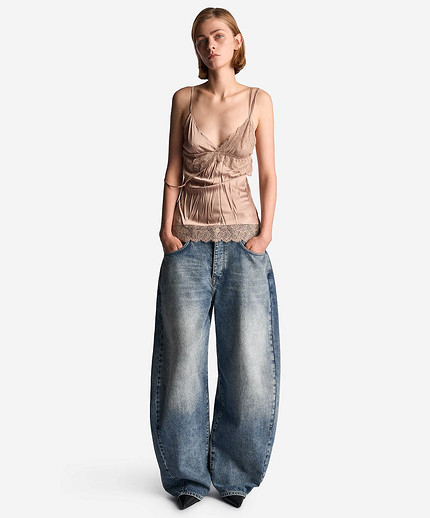 Что надеть на корпоратив 2026: актуальные образы для разных профессий