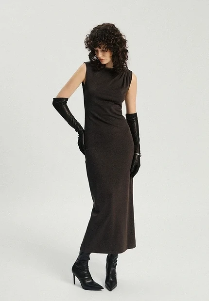 Что надеть на корпоратив 2026: актуальные образы для разных профессий