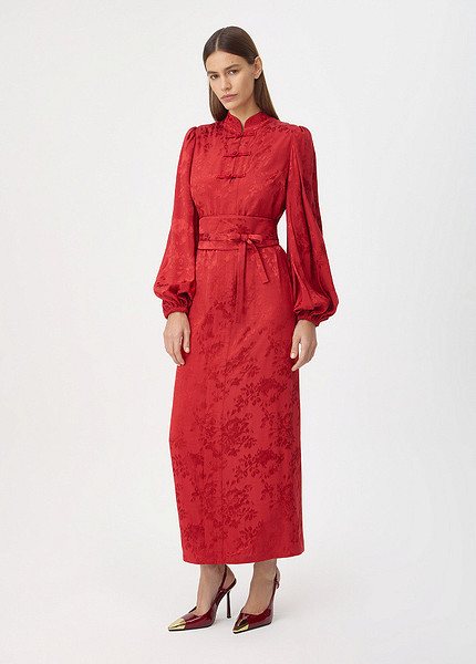 Что надеть на корпоратив 2026: актуальные образы для разных профессий