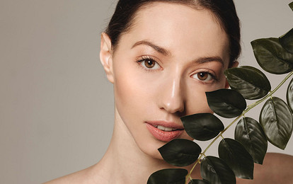 Уход за кожей в отопительный период: 5 правил, которые нельзя игнорировать