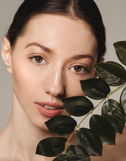 Уход за кожей в отопительный период: 5 правил, которые нельзя игнорировать