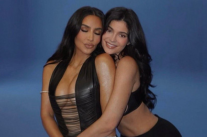 Королевы доллара: самые богатые женщины мирового шоу-бизнеса