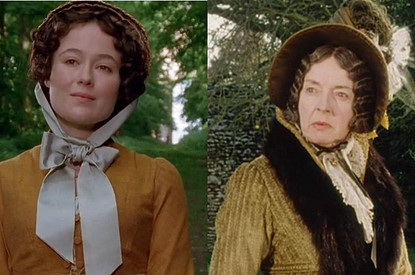 Гордость и гордыня: в чем разница — короткий тест и понятные ориентиры