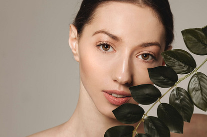 Уход за кожей в отопительный период: 5 правил, которые нельзя игнорировать