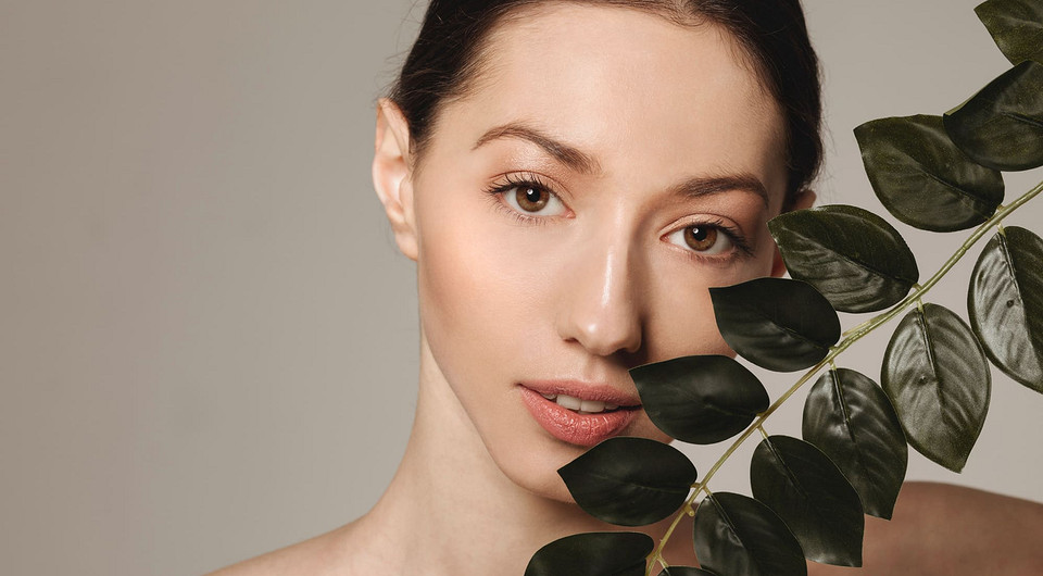 Уход за кожей в отопительный период: 5 правил, которые нельзя игнорировать