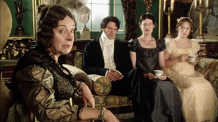 Гордость и гордыня: в чем разница — короткий тест и понятные ориентиры