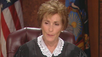 Королевы доллара: самые богатые женщины мирового шоу-бизнеса