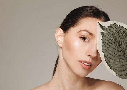 Уход за кожей в отопительный период: 5 правил, которые нельзя игнорировать