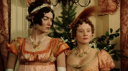 Гордость и гордыня: в чем разница — короткий тест и понятные ориентиры