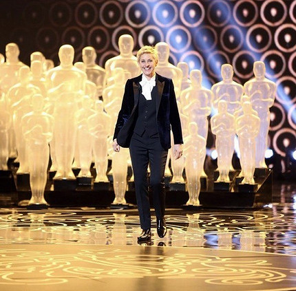 Королевы доллара: самые богатые женщины мирового шоу-бизнеса