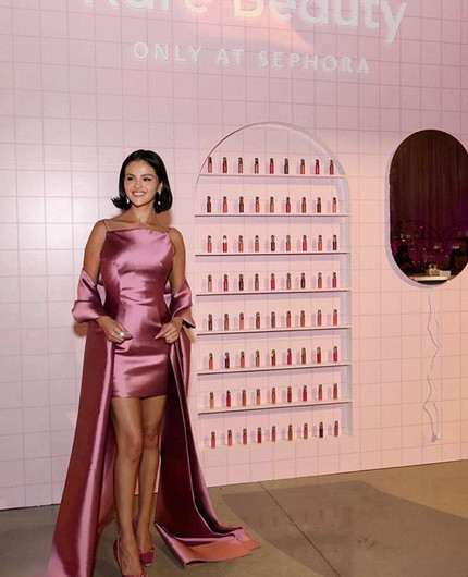 Королевы доллара: самые богатые женщины мирового шоу-бизнеса