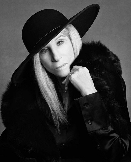 Королевы доллара: самые богатые женщины мирового шоу-бизнеса