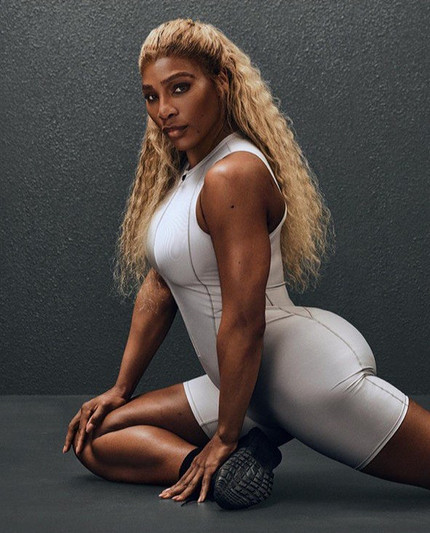 Королевы доллара: самые богатые женщины мирового шоу-бизнеса