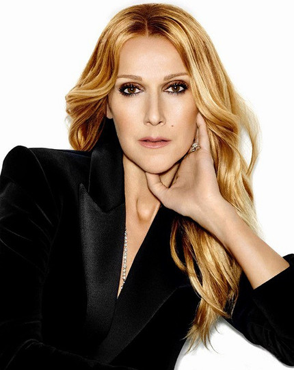 Королевы доллара: самые богатые женщины мирового шоу-бизнеса