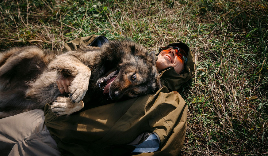 Источник в этом блоке: vk.com/volgatrail.tatar