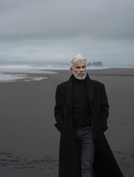 Олег Газманов: биография, карьера и личная жизнь российского артиста