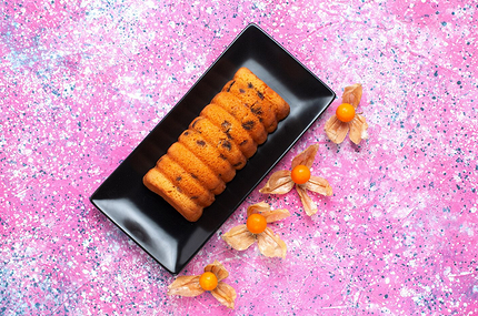 Новогодний стол на 2026 год: какие блюда стоит приготовить, чтобы привлечь удачу