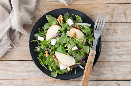 Новогодний стол на 2026 год: какие блюда стоит приготовить, чтобы привлечь удачу