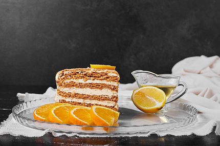 Новогодний стол на 2026 год: какие блюда стоит приготовить, чтобы привлечь удачу