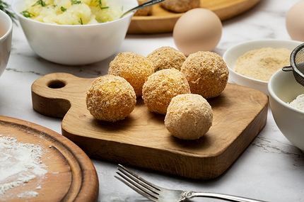 Новогодний стол на 2026 год: какие блюда стоит приготовить, чтобы привлечь удачу