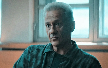 Человек-загадка: 10 интересных фактов об Олеге Меньшикове