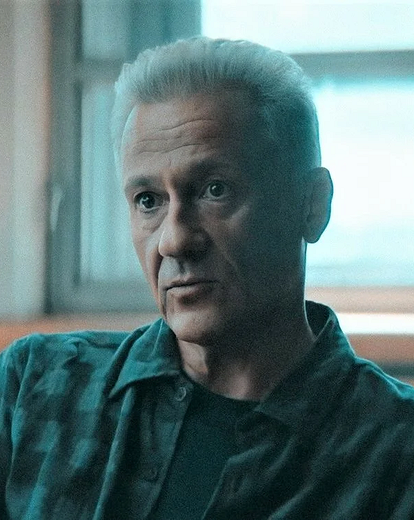 Человек-загадка: 10 интересных фактов об Олеге Меньшикове