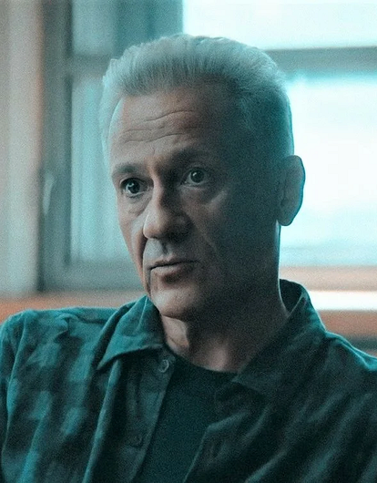 Человек-загадка: 10 интересных фактов об Олеге Меньшикове