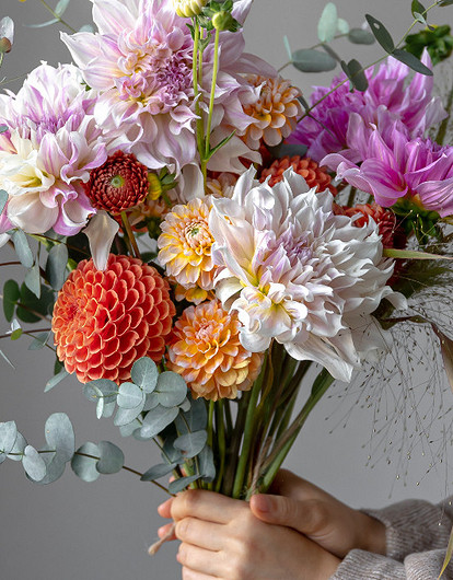 О чем говорят народные приметы с цветами: от укола шипами до упавших бутонов