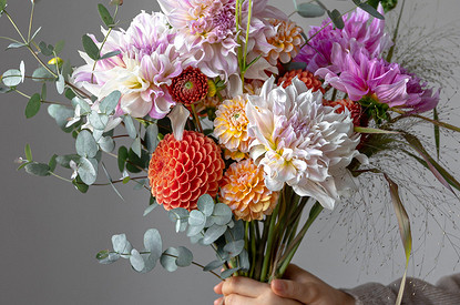 О чем говорят народные приметы с цветами: от укола шипами до упавших бутонов