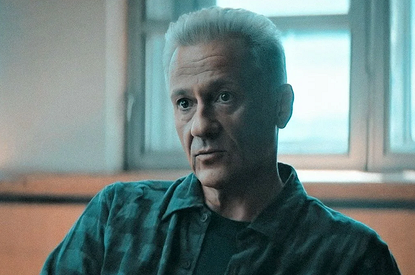 Человек-загадка: 10 интересных фактов об Олеге Меньшикове