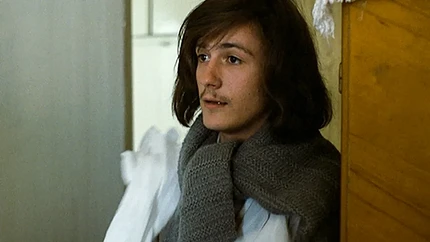 Человек-загадка: 10 интересных фактов об Олеге Меньшикове