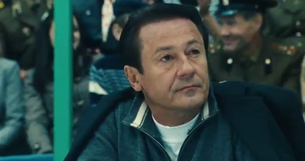 Человек-загадка: 10 интересных фактов об Олеге Меньшикове