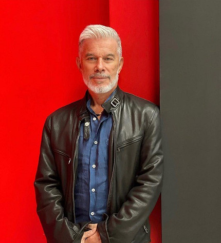 Олег Газманов: биография, карьера и личная жизнь российского артиста