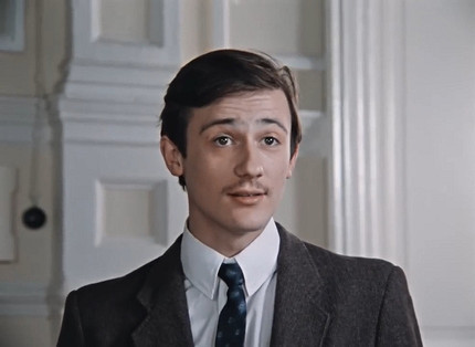 Человек-загадка: 10 интересных фактов об Олеге Меньшикове