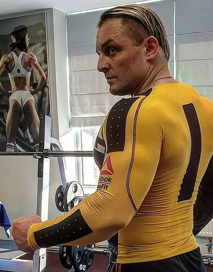 Отрицательно отношусь к тем, кто пытался разрушить мою семью: дочь Аскольда Запашного о его внебрачном сыне