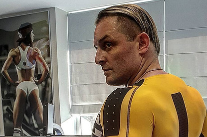 Отрицательно отношусь к тем, кто пытался разрушить мою семью: дочь Аскольда Запашного о его внебрачном сыне