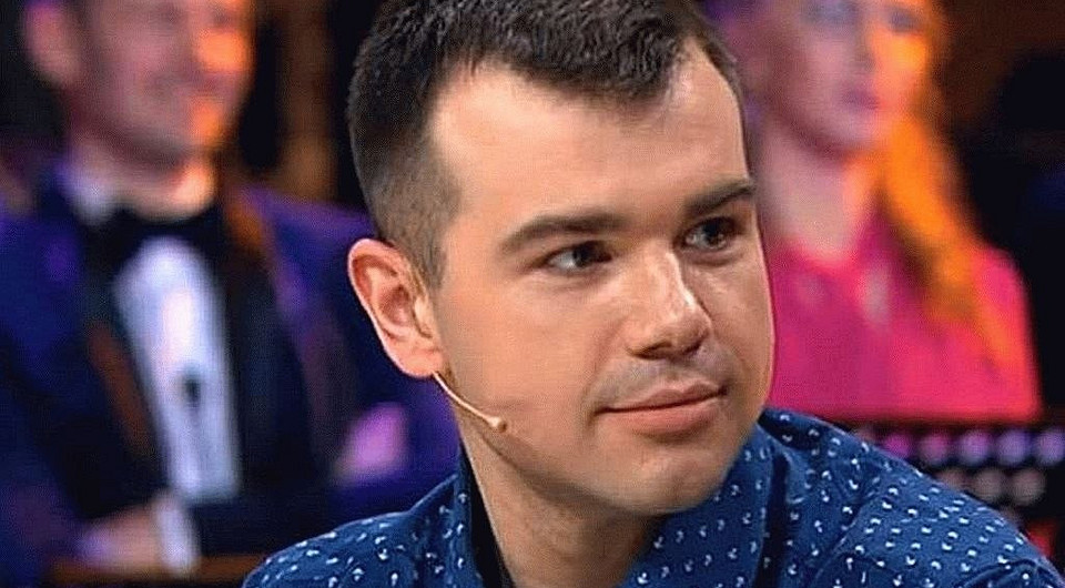 Задолжал кому? Не своему ребенку?: актер Михаил Казаков отказывается платить алименты бывшей жене