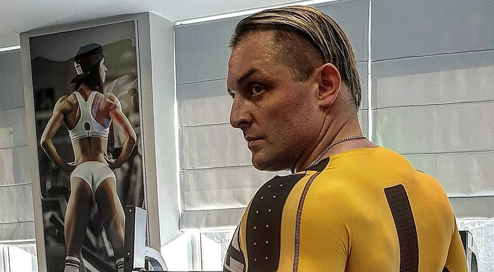 Отрицательно отношусь к тем, кто пытался разрушить мою семью: дочь Аскольда Запашного о его внебрачном сыне