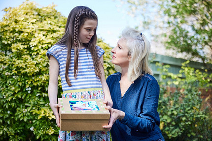 Как пережить смерть питомца и сохранить теплую память, а не страдание