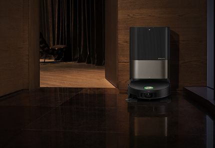 Черная пятница Dreame: умная техника со скидками