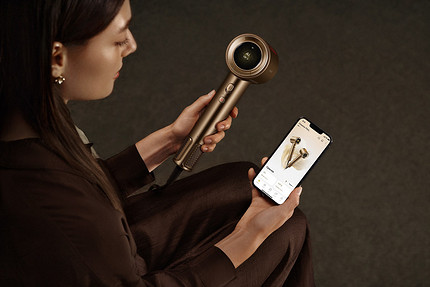 Черная пятница Dreame: умная техника со скидками