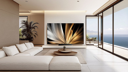 Черная пятница Dreame: умная техника со скидками