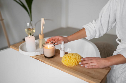 Как украсить дом на Новый 2026 год: идеи декора с фото