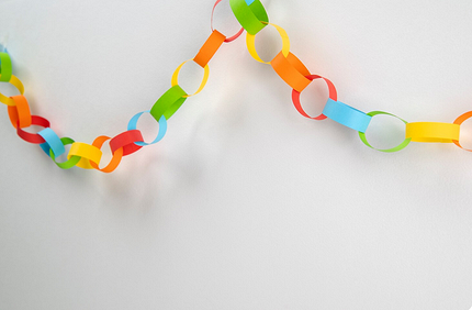 Как украсить дом на Новый 2026 год: идеи декора с фото